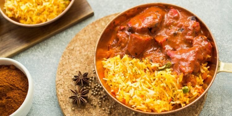 auto insurance near me