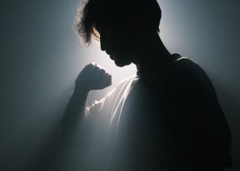 low cost auto insurance