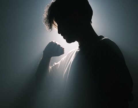 low cost auto insurance