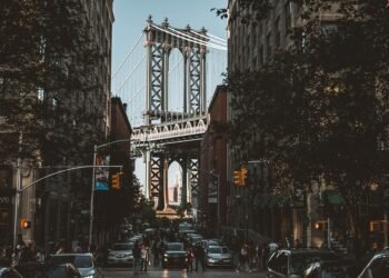 car insurance tips USA