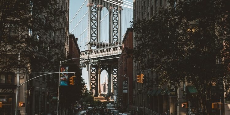 car insurance tips USA