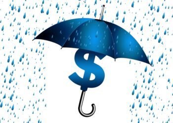 online car insurance quote