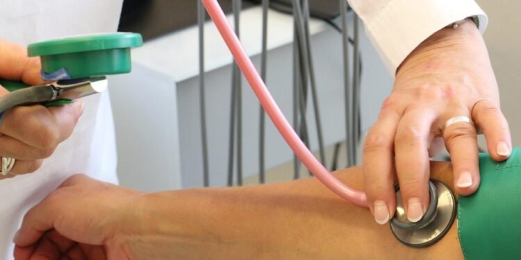 best auto insurance rates