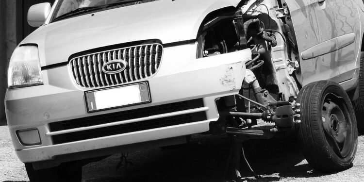 car insurance discounts