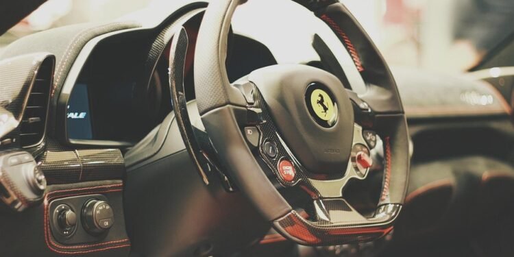 monthly car insurance