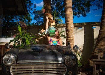 car insurance online