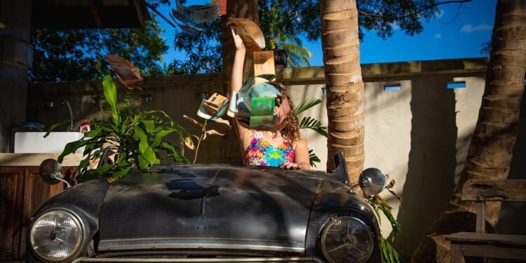 car insurance online