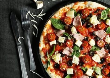 auto insurance near me