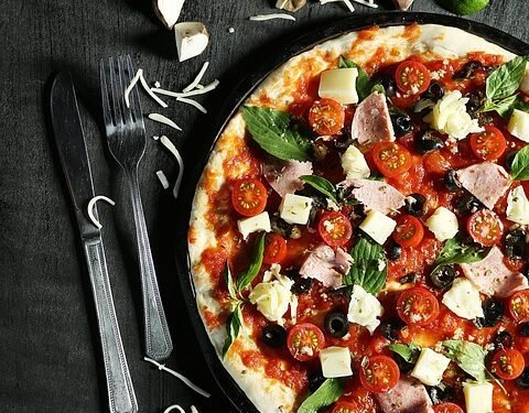 auto insurance near me