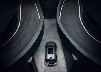 online car insurance quote