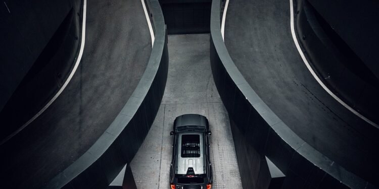 online car insurance quote