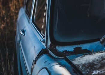 compare car insurance