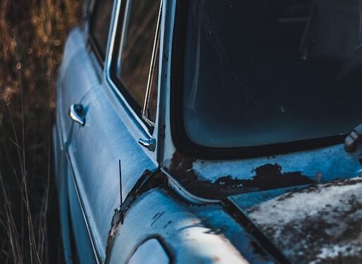 compare car insurance