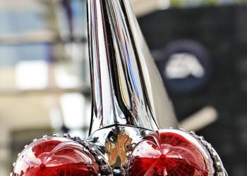 car insurance tips USA