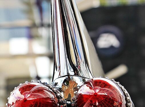 car insurance tips USA