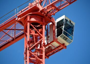 high risk driver insurance