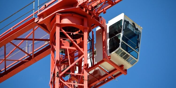 high risk driver insurance