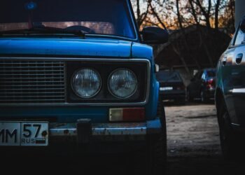 best car insurance for students