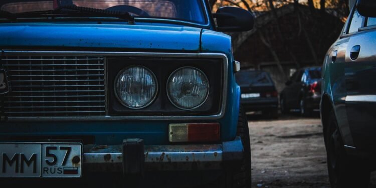 best car insurance for students