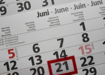 monthly car insurance