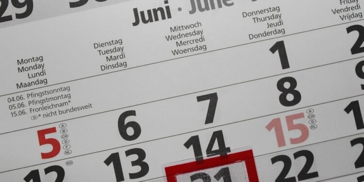 monthly car insurance