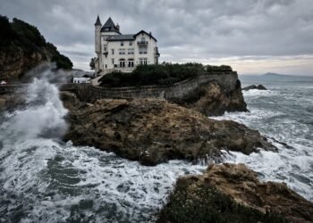 temporary car insurance