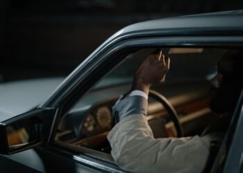 car insurance for new drivers