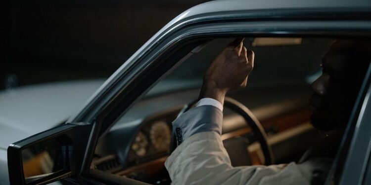 car insurance for new drivers