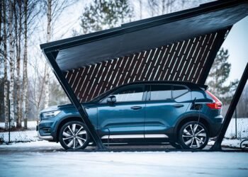 no down payment car insurance