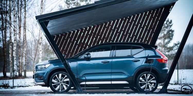 no down payment car insurance