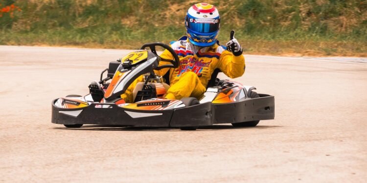 pay as you go car insurance