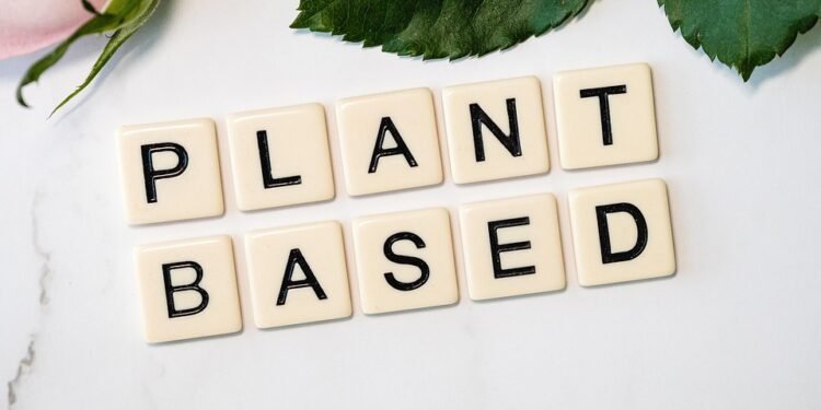 usage based car insurance