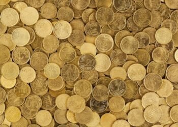 car insurance with no credit check