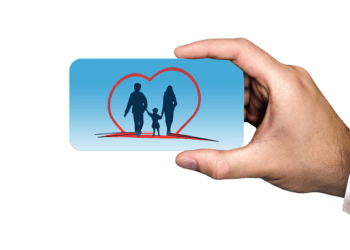 best auto insurance companies