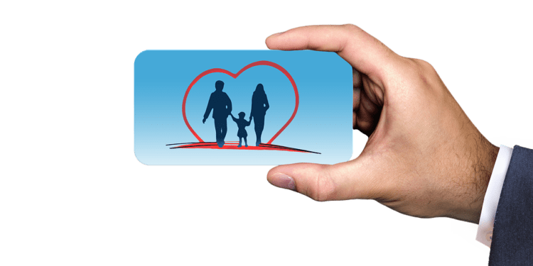 best auto insurance companies