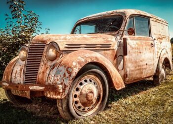 progressive auto insurance