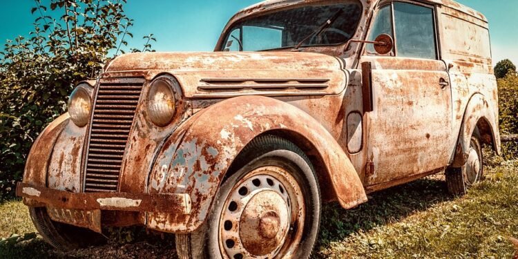 progressive auto insurance