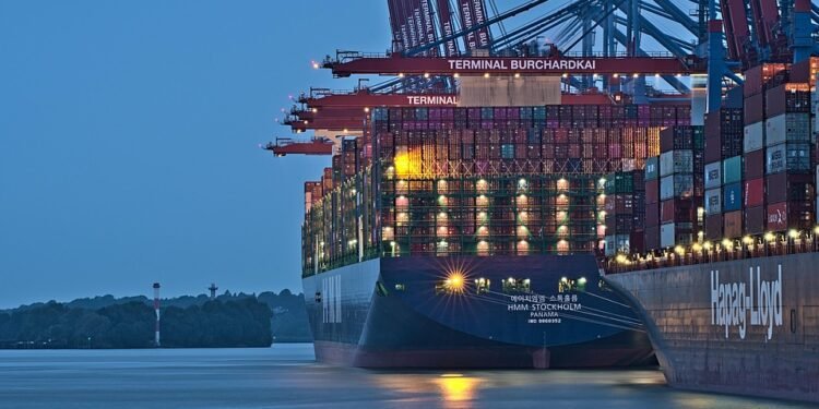 commercial auto insurance