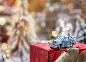 classic car insurance