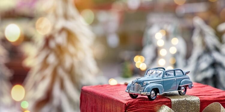 classic car insurance