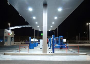 car insurance discounts