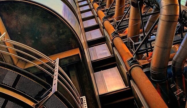 SR22 Insurance Explained: Navigating the Requirements and Costs 1 SR22 insurance