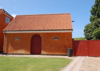 cheap full coverage car insurance