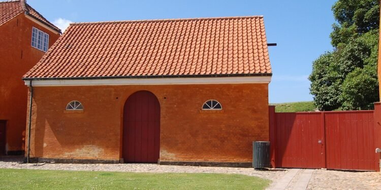 cheap full coverage car insurance