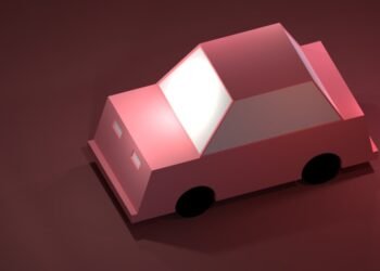 low cost auto insurance