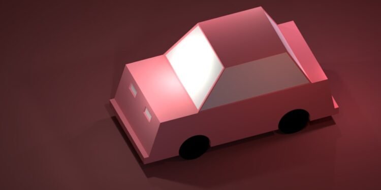 low cost auto insurance