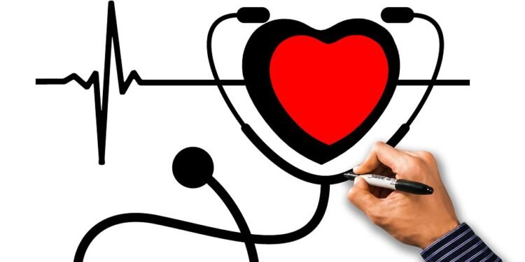 auto insurance rates