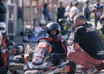 pay as you go car insurance