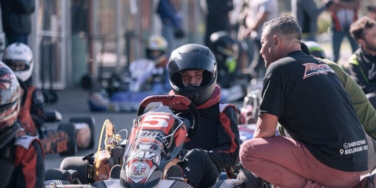 pay as you go car insurance