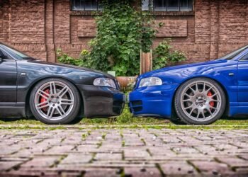 compare car insurance